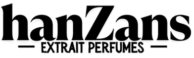 hanZans Extrait Perfumes
